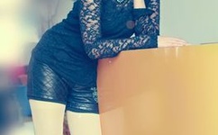 歪歪漫画在线页面免费弹窗QQ